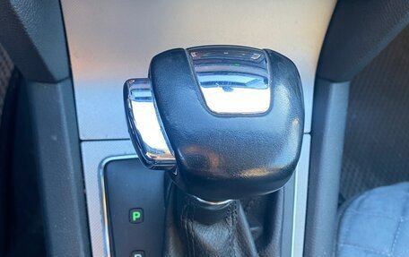 Skoda Octavia, 2012 год, 755 000 рублей, 5 фотография