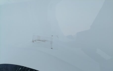 Skoda Rapid I, 2017 год, 1 060 000 рублей, 10 фотография