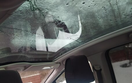 Peugeot 308 II, 2011 год, 800 000 рублей, 5 фотография