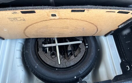 Skoda Octavia, 2016 год, 1 300 000 рублей, 8 фотография