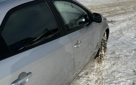 KIA Cerato III, 2010 год, 700 000 рублей, 7 фотография