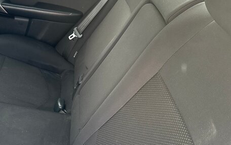 KIA Cerato III, 2010 год, 700 000 рублей, 11 фотография