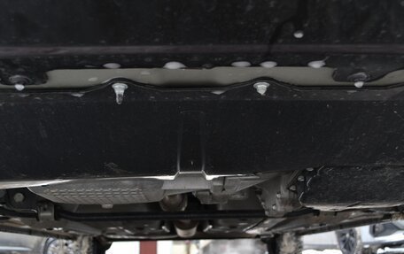 Datsun on-DO I рестайлинг, 2017 год, 850 000 рублей, 15 фотография