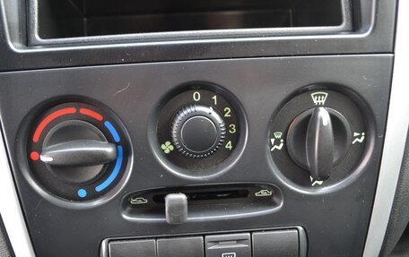 Datsun on-DO I рестайлинг, 2017 год, 850 000 рублей, 28 фотография