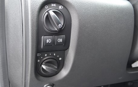 Datsun on-DO I рестайлинг, 2017 год, 850 000 рублей, 25 фотография