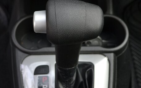 Datsun on-DO I рестайлинг, 2017 год, 850 000 рублей, 27 фотография