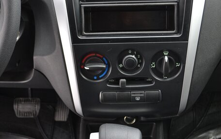 Datsun on-DO I рестайлинг, 2017 год, 850 000 рублей, 23 фотография