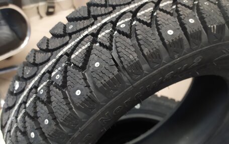 Datsun on-DO I рестайлинг, 2017 год, 850 000 рублей, 31 фотография