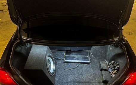 Toyota Mark II IX (X110), 2001 год, 750 000 рублей, 12 фотография