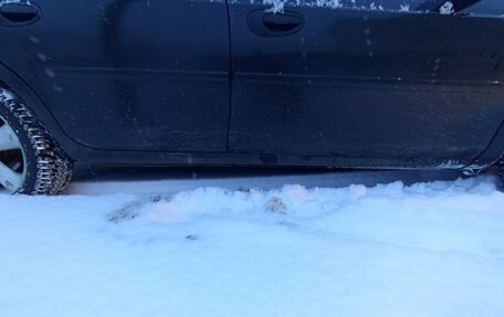 Dodge Neon II, 2004 год, 226 000 рублей, 5 фотография