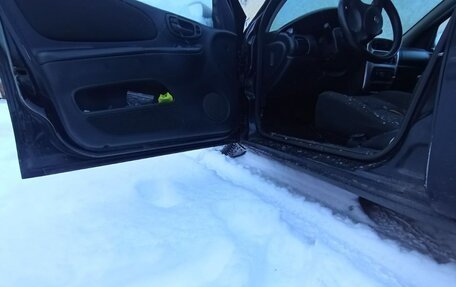 Dodge Neon II, 2004 год, 226 000 рублей, 4 фотография