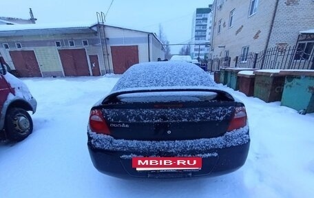 Dodge Neon II, 2004 год, 226 000 рублей, 8 фотография