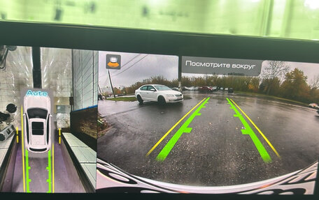 Haval Jolion, 2023 год, 1 950 000 рублей, 5 фотография