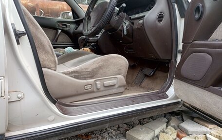 Toyota Crown, 1993 год, 460 000 рублей, 14 фотография