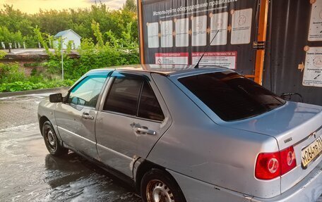 Vortex Corda, 2011 год, 150 000 рублей, 5 фотография