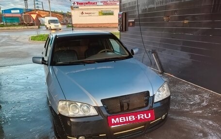 Vortex Corda, 2011 год, 150 000 рублей, 2 фотография