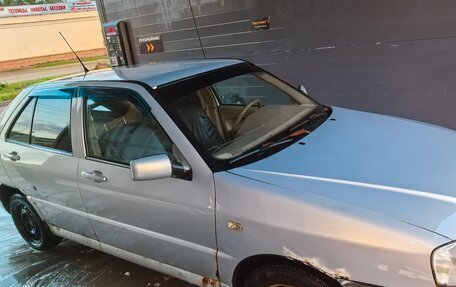 Vortex Corda, 2011 год, 150 000 рублей, 3 фотография