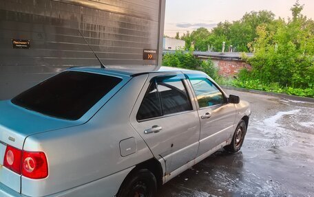 Vortex Corda, 2011 год, 150 000 рублей, 4 фотография