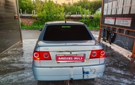 Vortex Corda, 2011 год, 150 000 рублей, 6 фотография