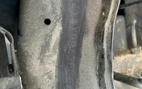 BMW X3, 2013 год, 1 500 000 рублей, 19 фотография