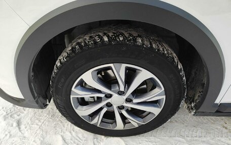 Haval Jolion, 2024 год, 1 390 010 рублей, 2 фотография