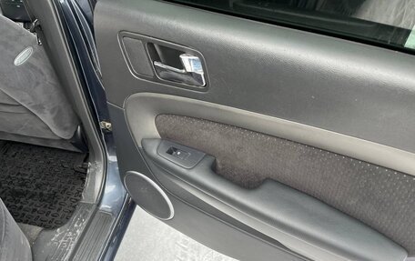 Chevrolet Epica, 2008 год, 570 000 рублей, 20 фотография