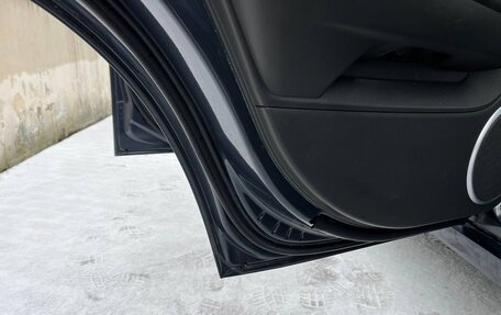 Chevrolet Epica, 2008 год, 570 000 рублей, 12 фотография