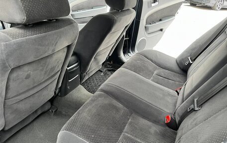 Chevrolet Epica, 2008 год, 570 000 рублей, 17 фотография