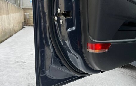 Chevrolet Epica, 2008 год, 570 000 рублей, 11 фотография