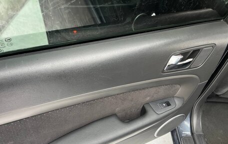 Chevrolet Epica, 2008 год, 570 000 рублей, 19 фотография