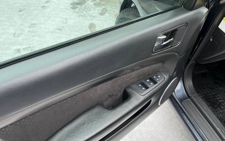 Chevrolet Epica, 2008 год, 570 000 рублей, 18 фотография