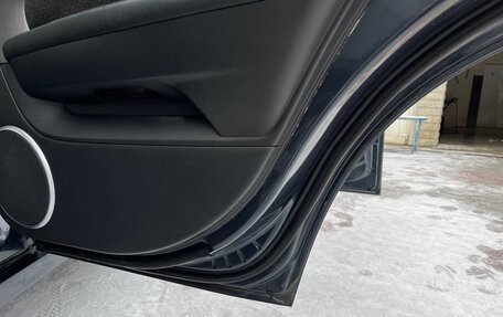 Chevrolet Epica, 2008 год, 570 000 рублей, 14 фотография