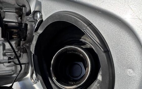 Toyota RAV4, 2004 год, 870 000 рублей, 13 фотография