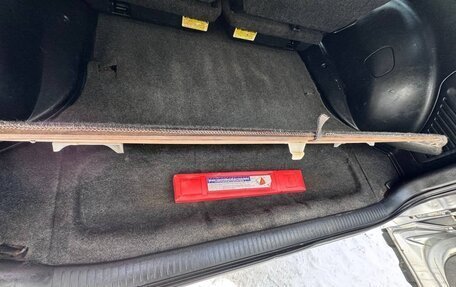 Toyota RAV4, 2004 год, 870 000 рублей, 17 фотография