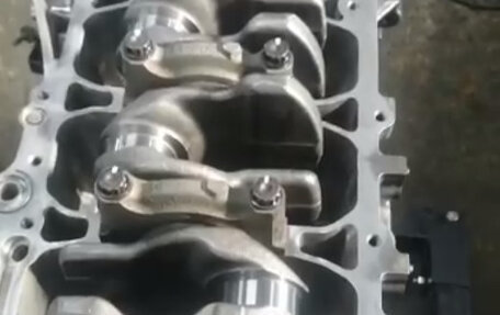 Toyota RAV4, 2004 год, 870 000 рублей, 23 фотография