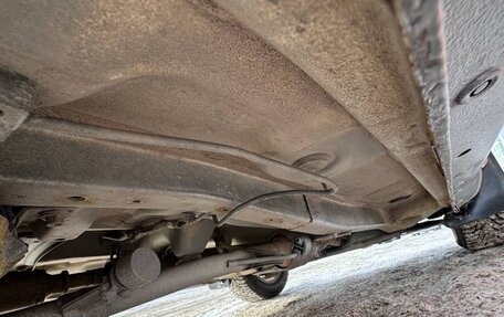 Toyota RAV4, 2004 год, 870 000 рублей, 21 фотография