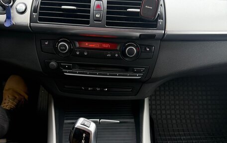 BMW X5, 2010 год, 2 000 000 рублей, 15 фотография