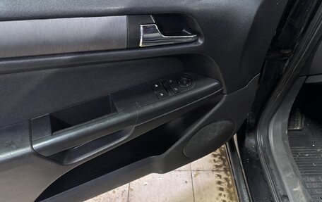 Opel Astra H, 2008 год, 399 000 рублей, 12 фотография