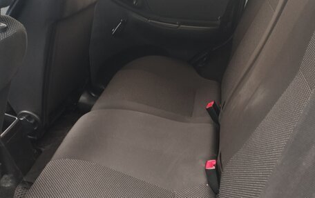 Chevrolet Niva I рестайлинг, 2014 год, 690 000 рублей, 5 фотография