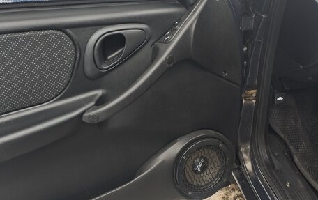 Chevrolet Niva I рестайлинг, 2014 год, 690 000 рублей, 2 фотография