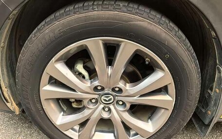 Mazda CX-30 I, 2022 год, 1 892 215 рублей, 20 фотография