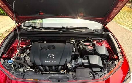 Mazda CX-30 I, 2022 год, 1 892 215 рублей, 17 фотография