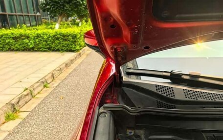 Mazda CX-30 I, 2022 год, 1 892 215 рублей, 18 фотография