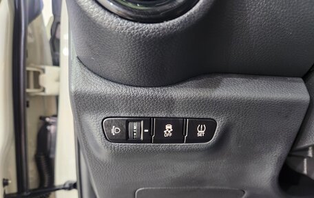 KIA Morning III, 2026 год, 1 650 013 рублей, 11 фотография