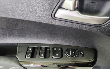 KIA Morning III, 2026 год, 1 650 013 рублей, 9 фотография