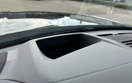 Land Rover Range Rover IV рестайлинг, 2025 год, 28 990 000 рублей, 16 фотография