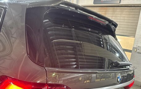 BMW X7, 2021 год, 11 999 000 рублей, 14 фотография