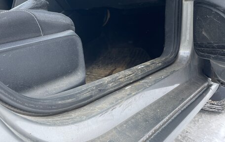 Volkswagen Polo VI (EU Market), 2019 год, 1 050 000 рублей, 9 фотография