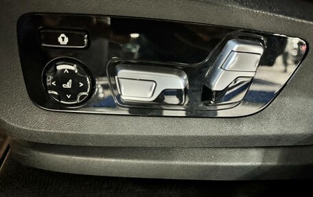 BMW X7, 2021 год, 11 999 000 рублей, 37 фотография