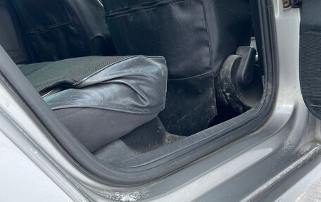 Volkswagen Polo VI (EU Market), 2019 год, 1 050 000 рублей, 7 фотография